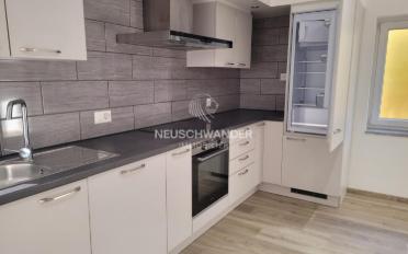 Single house 12.5 rooms - image - 7