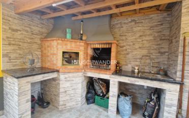 Single house 12.5 rooms - image - 8