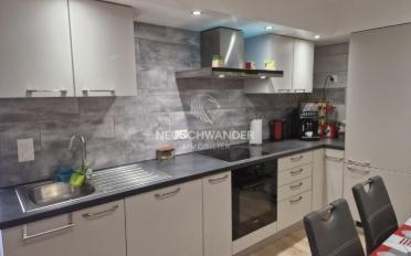 Single house 12.5 rooms - image - 10