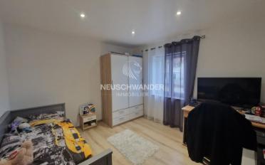 Single house 12.5 rooms - image - 13