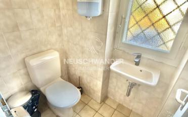 Maison 4.5 pièces - image - 7