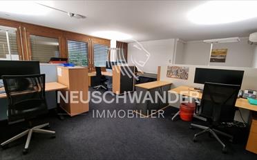 Gemischt genutzte Immobilie - image - 5