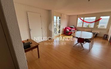 Gemischt genutzte Immobilie - image - 9