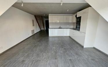 Duplex 4.5 Zimmer - image - 2