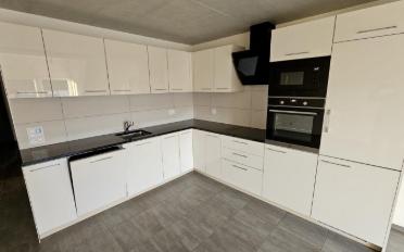 Duplex 4.5 Zimmer - image - 3