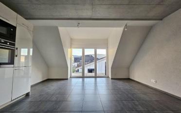 Duplex 4.5 Zimmer - image - 4
