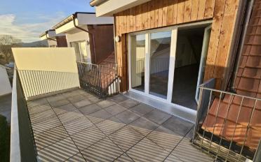 Duplex 4.5 Zimmer - image - 5