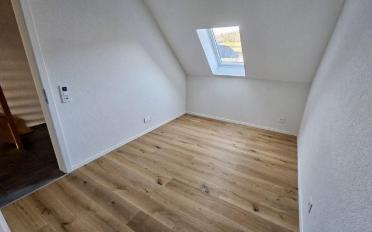 Duplex 4.5 Zimmer - image - 9