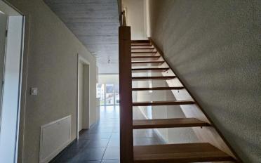 Duplex 4.5 Zimmer - image - 8