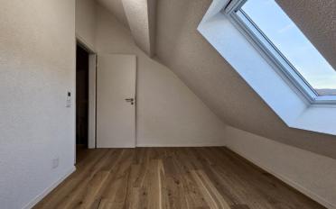 Duplex 4.5 Zimmer - image - 11