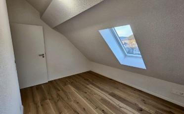 Duplex 4.5 Zimmer - image - 13