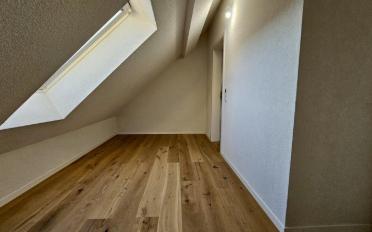Duplex 4.5 Zimmer - image - 10