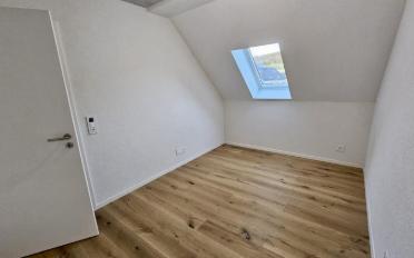 Duplex 4.5 Zimmer - image - 12