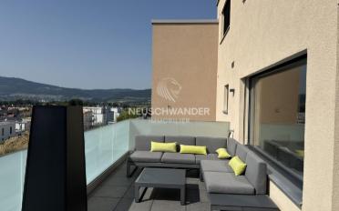 Villa 6.5 pièces - image - 3
