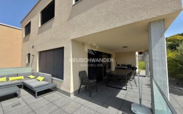 Villa 6.5 pièces - image - 6