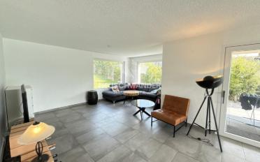 Villa 6.5 pièces - image - 10