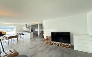 Villa 6.5 pièces - image - 13
