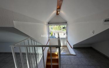 Einfamilienhaus 8.5 Zimmer - image - 10