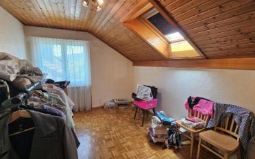 Einfamilienhaus 6.5 Zimmer - image - 5