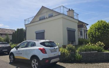 Einfamilienhaus 6.5 Zimmer - image - 11