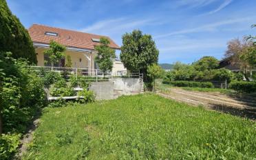 Einfamilienhaus 6.5 Zimmer - image - 12