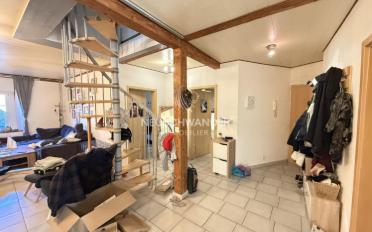 Wohnung - image - 5