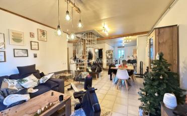 Wohnung - image - 2