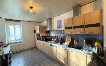 Wohnung - image - 7