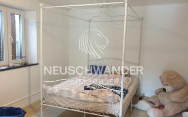 Gemischt genutzte Immobilie - image - 9