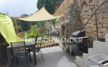 Gemischt genutzte Immobilie - image - 12