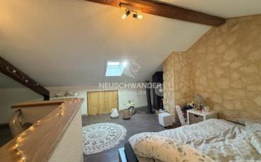 Wohnung 4.5 Zimmer - image - 5