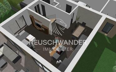 Villa 5.5 pièces - image - 2
