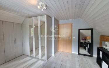 Maison 5.5 pièces - image - 5