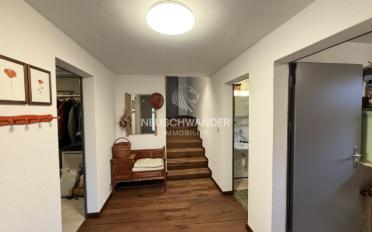 Maison 6.5 pièces - image - 7