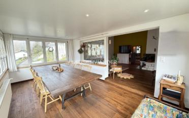 Maison 6.5 pièces - image - 13