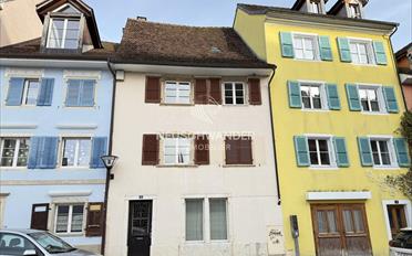 Industrie - image - 1