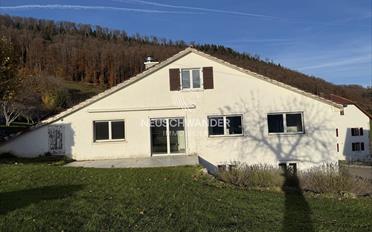 Commercial - image - 1