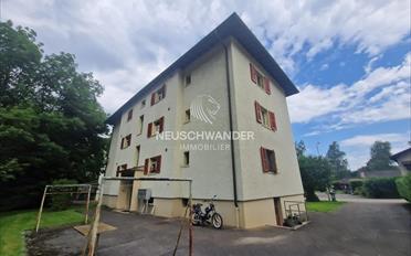 Commercial - image - 1