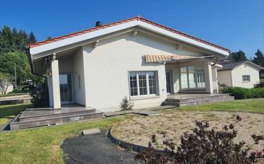 Maison 7.5 pièces - image - 3