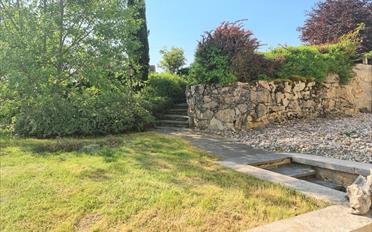 Maison 7.5 pièces - image - 10