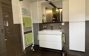 Chalet 3.5 Zimmer - image - 10