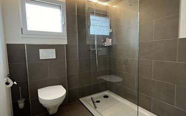 Chalet 3.5 Zimmer - image - 11