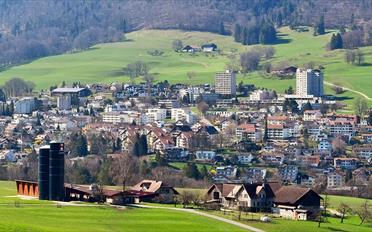 Restaurant 25.5 pièces - image - 1