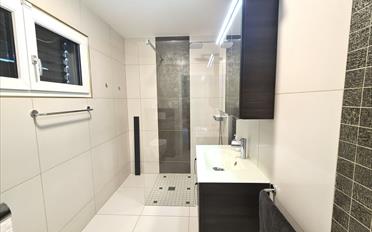 Villa 8.5 pièces - image - 7