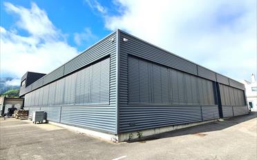 Commerce - image - 2
