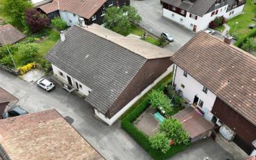 Single house 9.5 rooms - image - 3