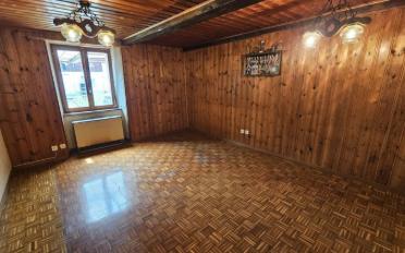 Single house 9.5 rooms - image - 4
