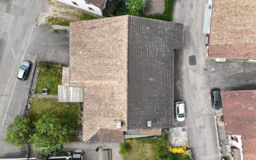 Single house 9.5 rooms - image - 2
