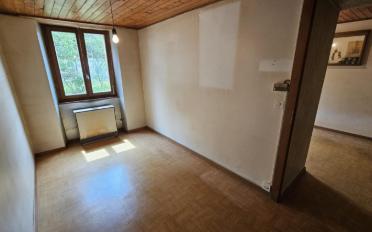 Single house 9.5 rooms - image - 5