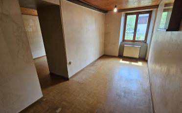 Single house 9.5 rooms - image - 8